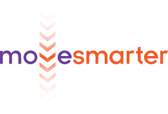 movesmarter